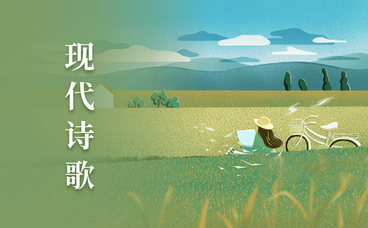 市场方案：创新引领，开创新时代的商业之道